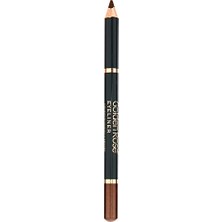 aklow akyoleticaret NO:302 Eyeliner, 1 Paket