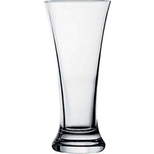 aklow akyoleticaret Meşrubat Bardağı 3'lü 320 cc 42199