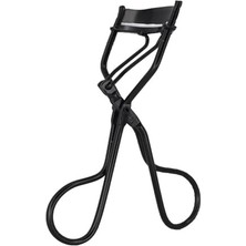 aklow akyoleticaret Kirpik Kıvırıcı Eyelash Curler