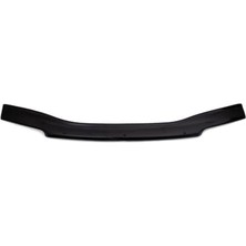aklow akyoleticaret Citroen Jumper ile Uyumlu Ön Kaput Koruyucu Rüzgarlık 1994 2006
