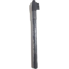aklow akyoleticaret Brow Styler - Gray
