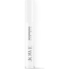 aklow akyoleticaret Nourishing Lip Oil, Dudak Bakım Yağı