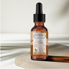 aklow akyoleticaret Jojoba Yağı 10 ml