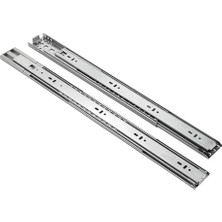 aklow akyoleticaret So-Class Ray Galv 43-500