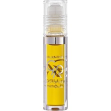 Golden Rose Roll On Lipgloss - 04 Banana - Muz Aromalı Dudak Parlatıcısı