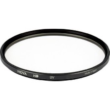 aklow akyoleticaret 72 mm Hd Dijital Uv Filtre