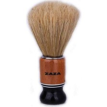 aklow akyoleticaret 1191 Tıraş Fırçası, 1 Paket (1 x 0.200 G)