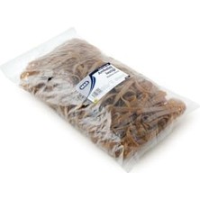 aklow akyoleticaret Ambalaj Lastiği, 0395