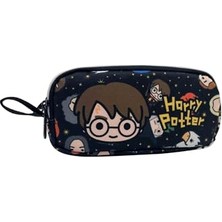 aklow akyoleticaret 2083 Harry Potter Kalem Kutusu