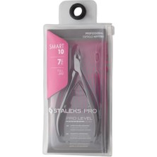 aklow akyoleticaret Smart Kütikül Et Pensi 7 mm