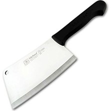 aklow akyoleticaret 61703 Kemik Satırı, 20 cm
