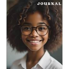aklow akyoleticaret Soulful Reflections: Self-Care For Black Women Journal 200 Lined Pages