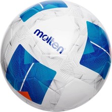 aklow akyoleticaret Vantaggio 1000 Soft-Touch Futbol Topu; Antrenman Topu, 3 mm Köpük Yumuşaklığı, Hızın Tadını Çıkarın, Mükemmel Şekil Dayanıklılığı, Parlak Tpu, Boyut 5, Erkek ve Kız Çocukları Için