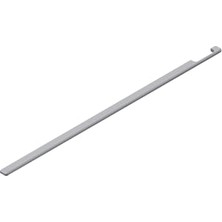 aklow akyoleticaret System 9277 Line Boy Kulp Gold Branch Renk Çok Renkli, 960 Mm, 960 mm