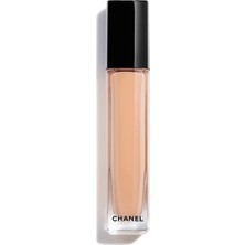 Chanel Les Beıges Serum Concealer Doğal ve Sağlıklı Işıltılı B30
