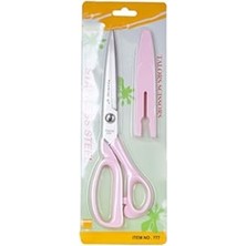 aklow akyoleticaret Profesyonel Terzi Makası 23 cm
