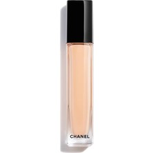 Chanel Les Beıges Serum Concealer Doğal ve Sağlıklı Işıltılı B20