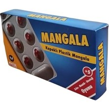 aklow akyoleticaret Plastik Ekonomik Mangala 2 12991453126