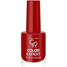 aklow akyoleticaret Color Expert Nail Lacquer No: 26, Geniş Fırçalı Oje 10.2 ml
