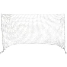 aklow akyoleticaret Hokey Yedek Ağ, 4 x 6 Fit