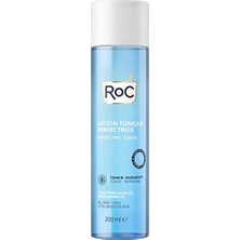 aklow akyoleticaret Perfecting Toner Canlandırıcı Yüz Toniği 200 ml