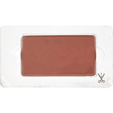 aklow akyoleticaret Freedom System Face Blush Allık 41B