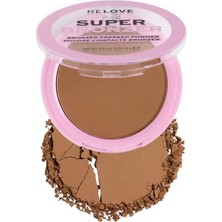 aklow akyoleticaret Super Bronzlaştırıcı Desert 5057566544818