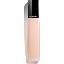 Chanel L'huıle Camélıa Nemlendirici ve Güçlendirici Yağ 11 ml
