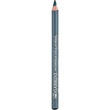 aklow akyoleticaret Lip ve Eye Pencil 7
