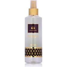 aklow akyoleticaret Mihrimah Saç Spreyi 100 ml