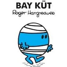aklow akyoleticaret Bay Küt