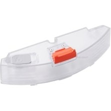 aklow akyoleticaret Roborock S8 S8+ Plus ile ile Uyumlu Su Tankı/su Haznesi/su Deposu