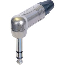 MSP NP3RX Fiş (6,13 Cm, 5,2 Cm, Siyah, Gümüş, Iec 60603 – 11/eıa RS-453, Iec 68 – 2 – 20,-20 – 65 °c)