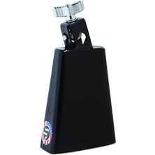 MSP Latin Percussion LP860188 Siyah Güzellik Kıdemli Cowbell