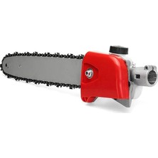 MSP Tırpan Budama Testeresi 26 mm / 9 Diş