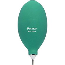 MSP Üfleme Pompası (42 Mm) MS/153A