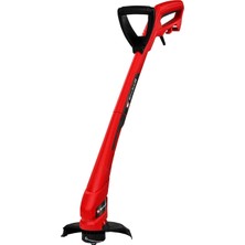 MSP Elektrikli Kenar Kesme Makinesi Gc-Et 3023 3402050