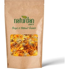MSP Aynısefa Çiçeği 100 gr