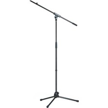 MSP Mikrofon Stand (21070-300-55)