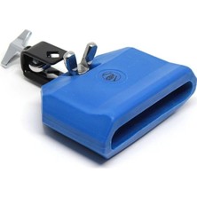 MSP Lpb1 Pitch Block