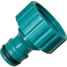 MSP Expert 55215 Musluk Bağlantısı 3/4"
