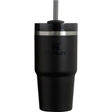 MSP The Quencher H2.o Flowstate™ Tumbler 0.6l / 20OZ Termos, Black 2.0