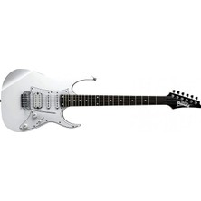 MSP GRG140 Wh - White Elektro Gitar