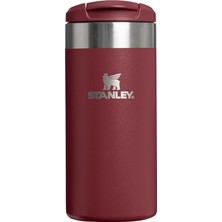 MSP The Aerolight™ Transit Mug | 0.35L/CRANBERRY