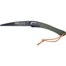 MSP 396 Lap Laplander Katlanabilir Budama Testeresi