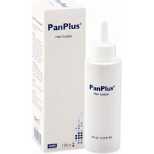 MSP Saç Losyonu 125ML