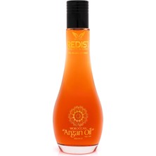 MSP Argan Oil 100 ml