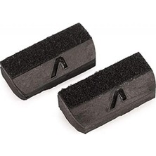MSP Gear Fretwedge Medium (2 Li Paket)