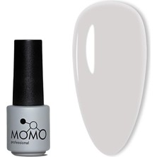 MSP Professional Kalıcı Oje K041 Kırık Beyaz 4 ml