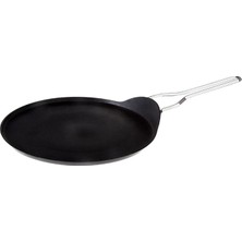 MSP Dark Krep Tava 26 cm
